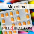 Maxotime cialis4
